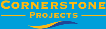 Cornerstone Projects